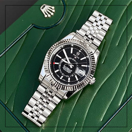 Mens Watch