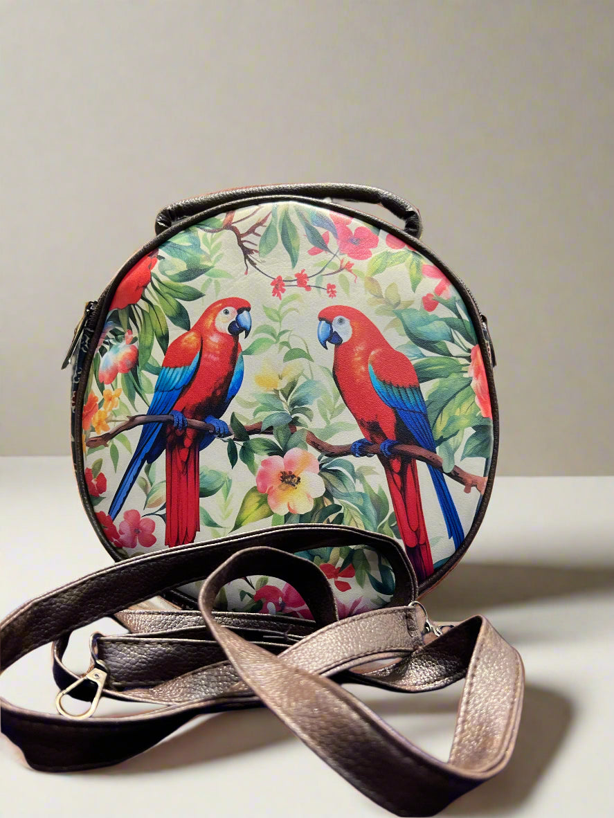 Elite alluring women Hand/Sling Bag for Womens