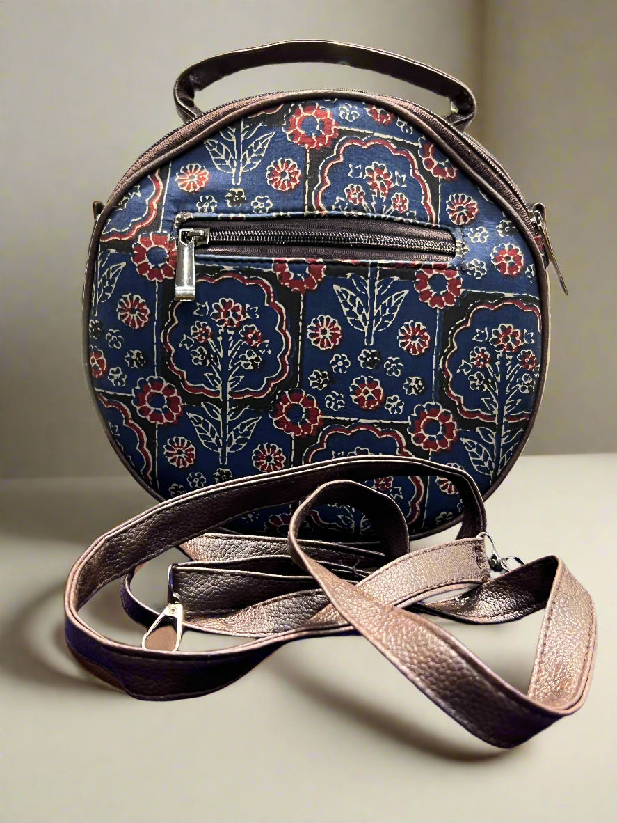 Elite alluring women Hand/Sling Bag for Womens