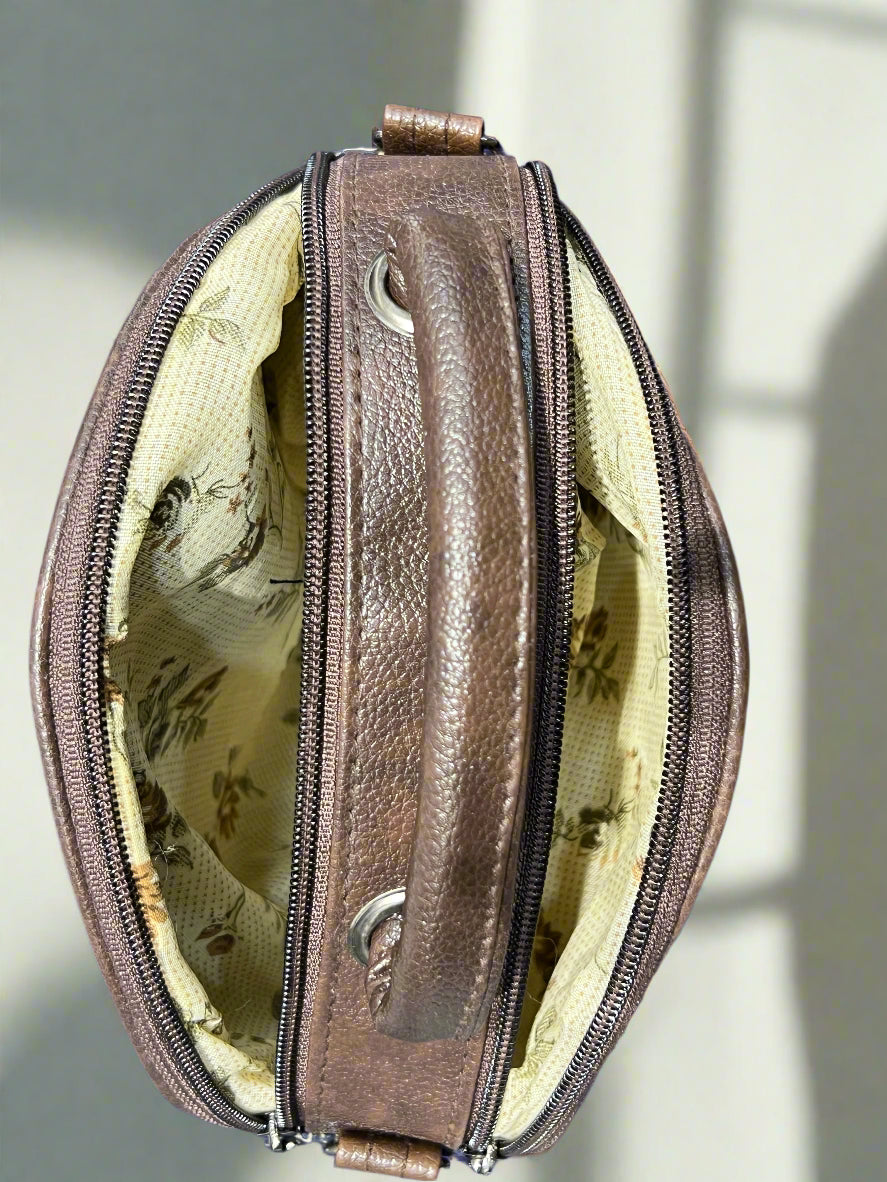 Elite alluring women Hand/Sling Bag for Womens