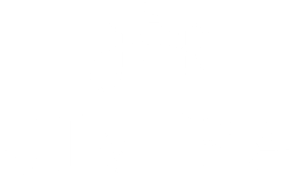 Jivira Luxury